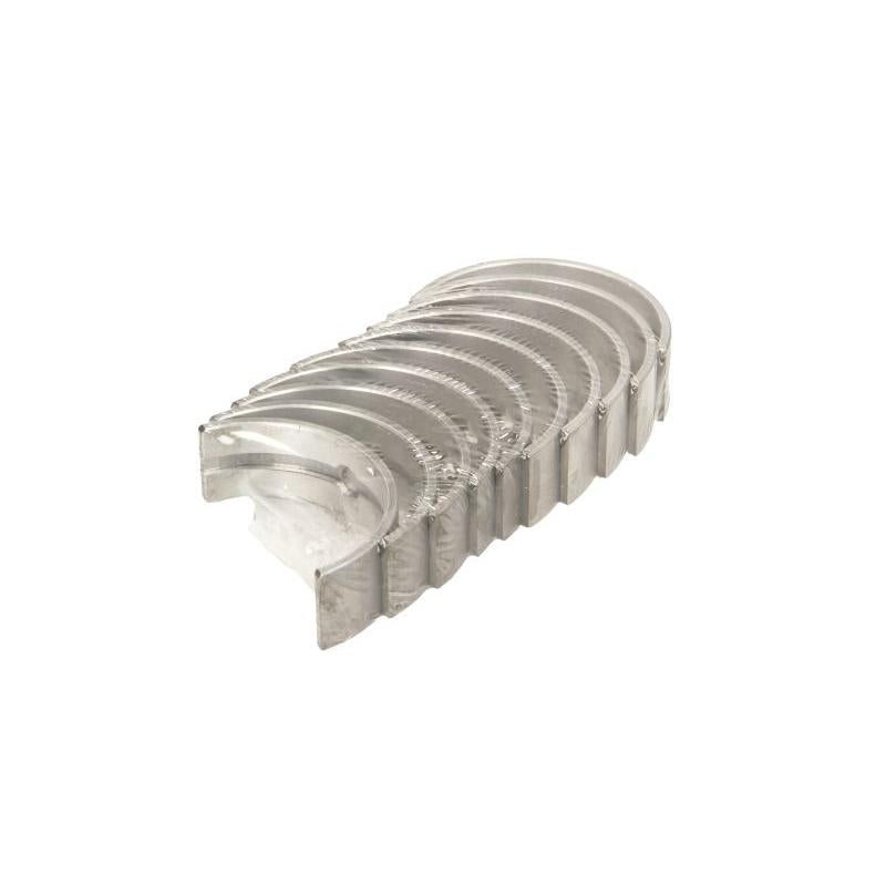 KOLBENSCHMIDT MS-1471A0.50 Crankshaft Bearing Set
