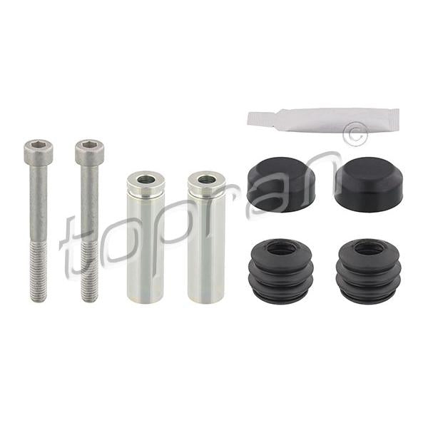 AUGER AUG89936 Abs Sensor Ring