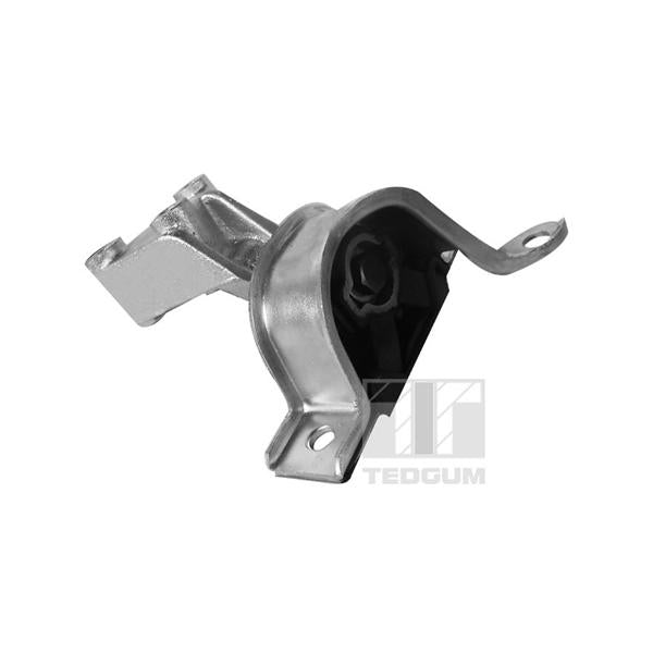TEDGUM 00219179 Engine Mount