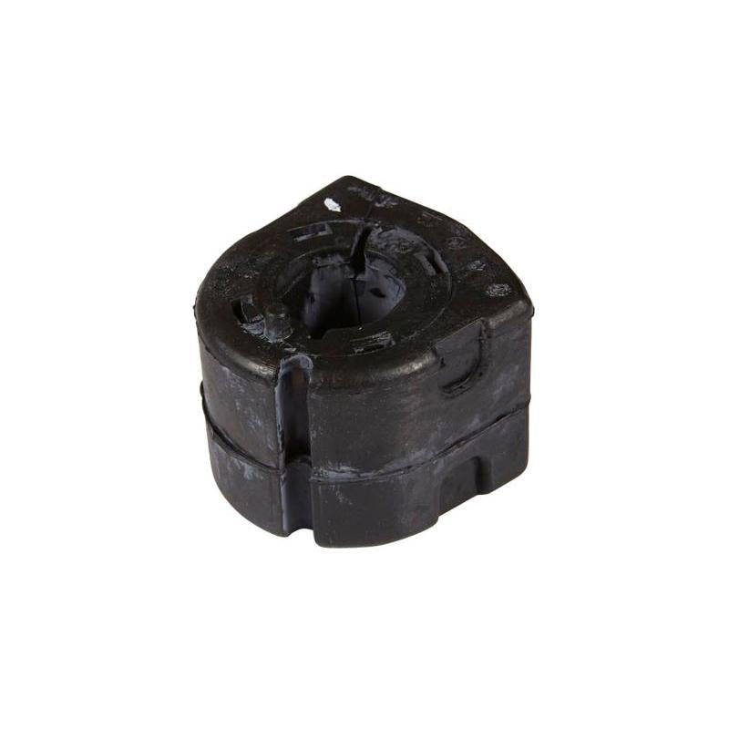 MOOG PE-SB-10738 Stabiliser Bar Bushing