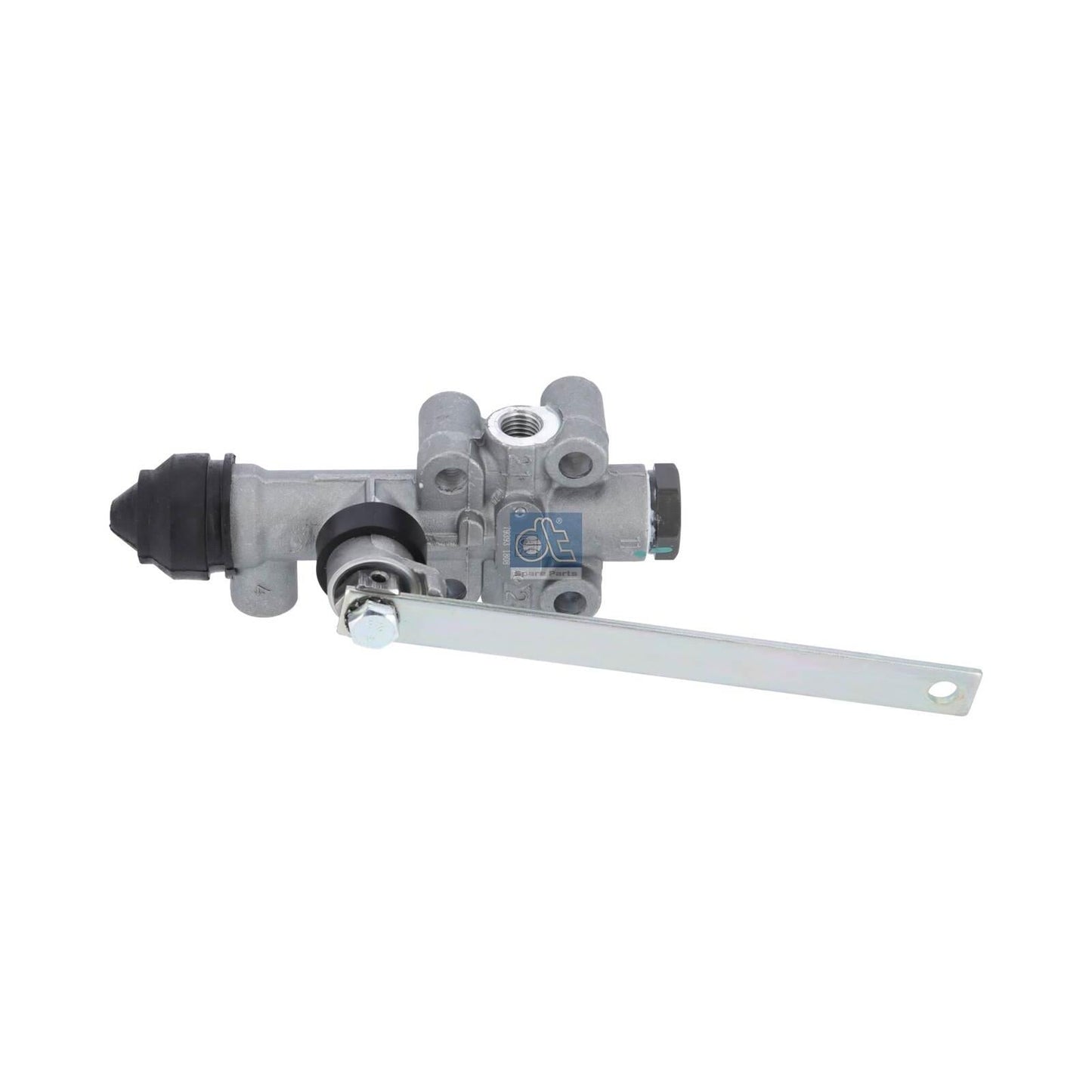 DT SPARE PARTS 4.64608 Air Suspension Valve