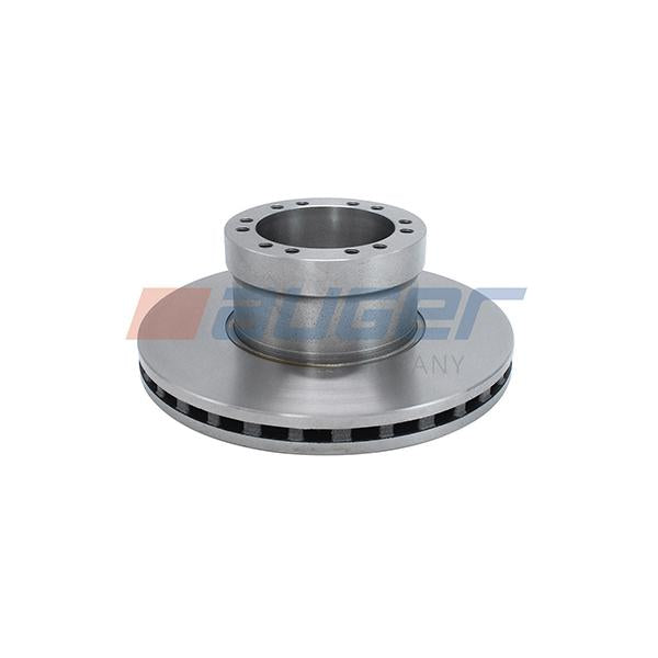 AISIN AISMZ-005 Brake Master Cylinder
