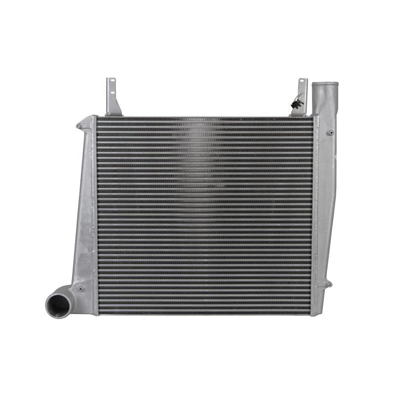 HIGHWAY AUTOMOTIVE 20031032HW Charge Air Cooler