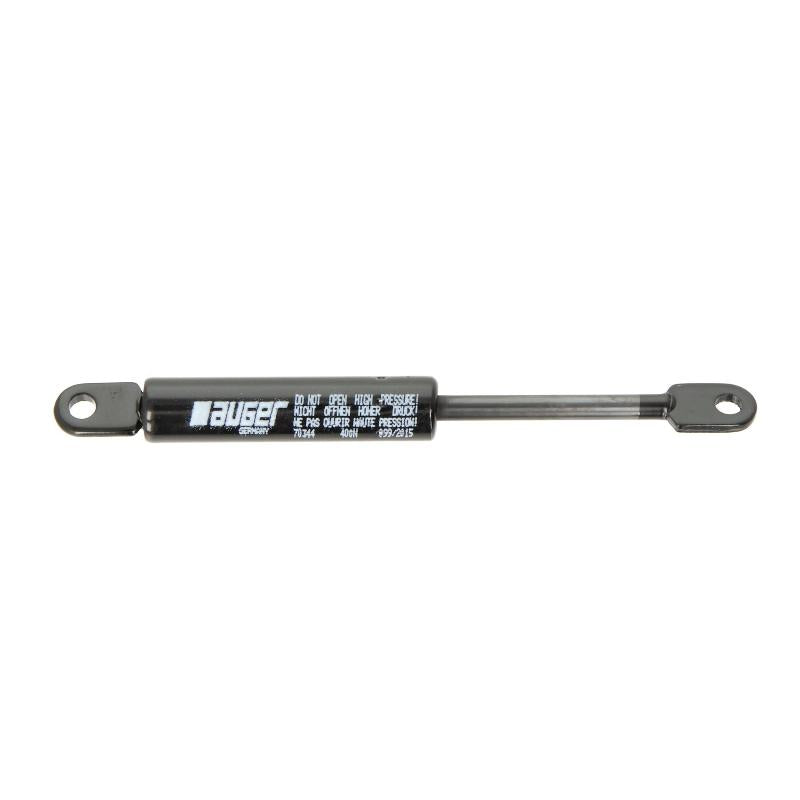AUGER AUG70344 Air Deflector Gas Spring
