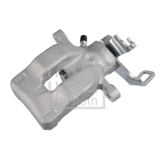 WP WP-121 Compressed-Air System Brake Hose
