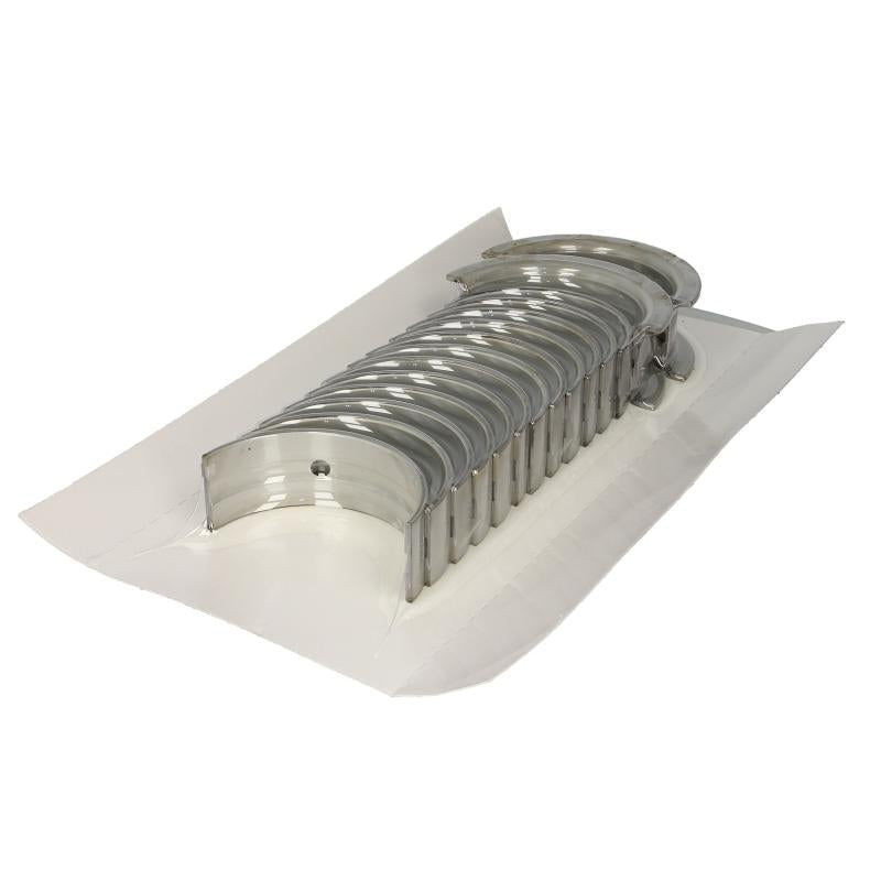 GLYCO H10237025MM Crankshaft Bearing