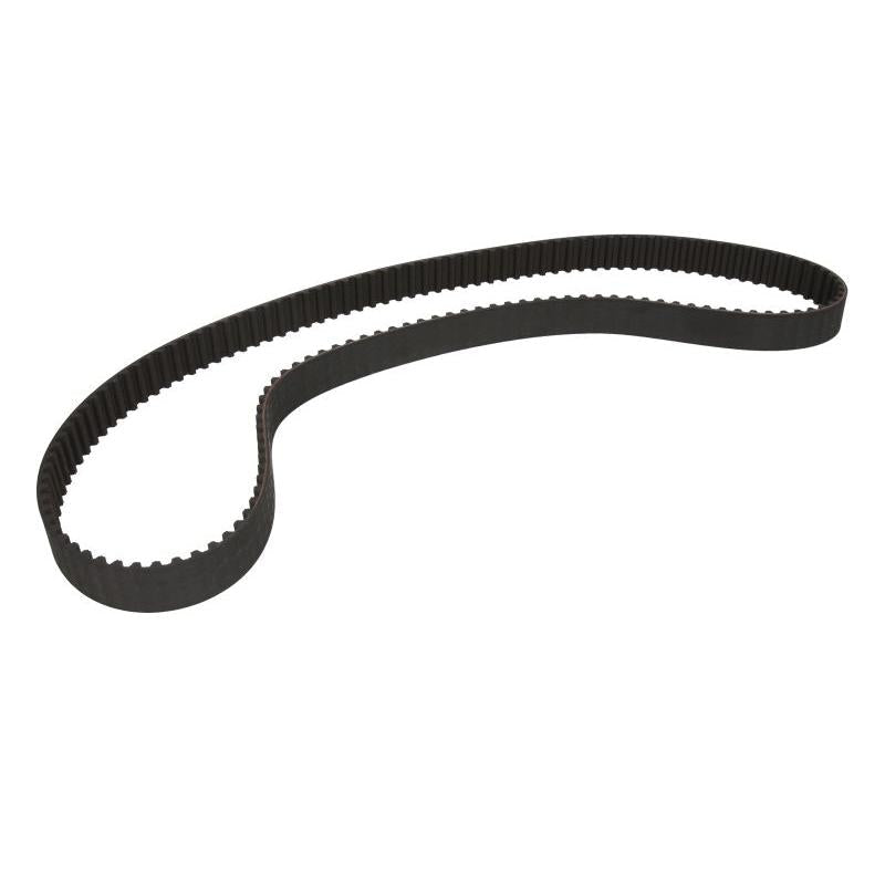 GATES GAT5523XS Timing Belt
