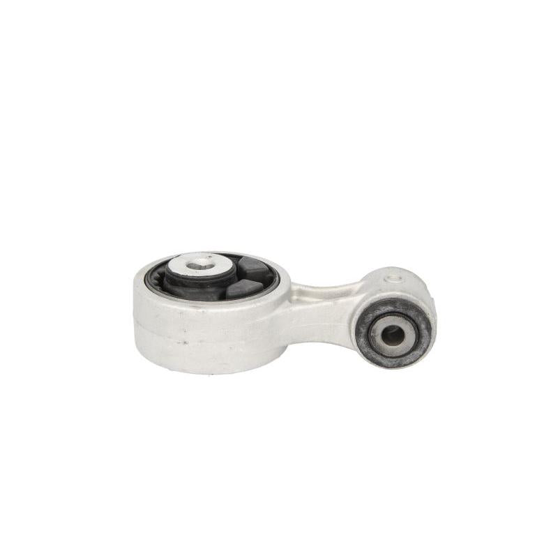 YAMATO I51134YMT Engine Mount