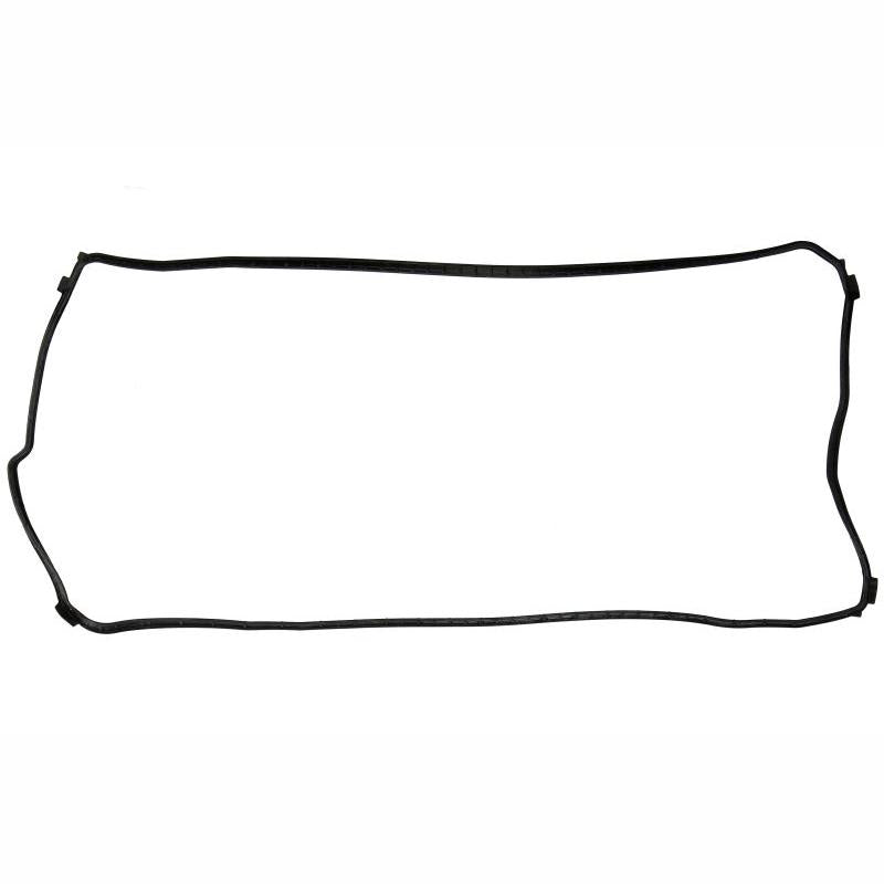 REINZ 71-20474-00 Cylinder Head Cover Gasket