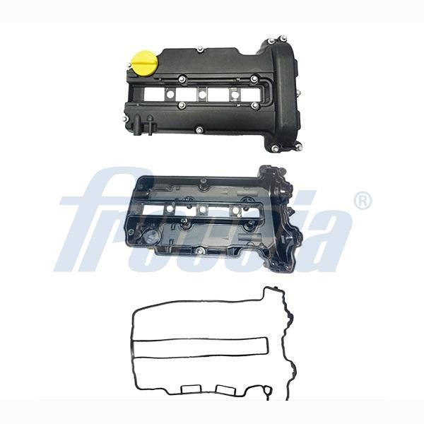 FRECCIA VC21-1008 Rocker Cover