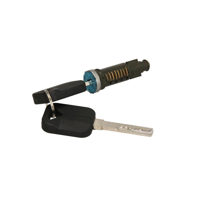 PACOL VOL-DL-004 Door Lock
