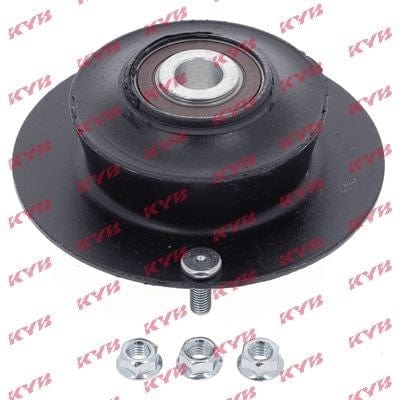 KYB SM5050 Repair Kit, Suspension Strut