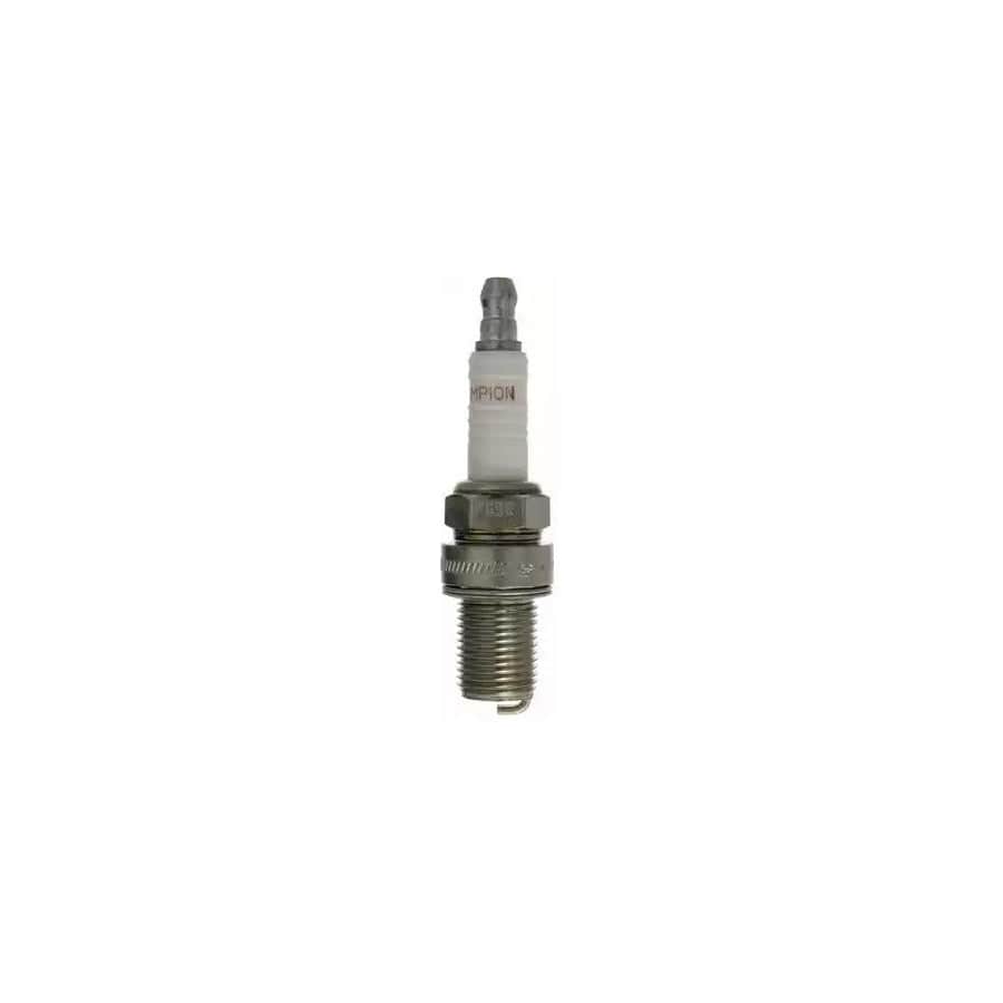 Champion Industrial Knurl Cch1008 Spark Plug