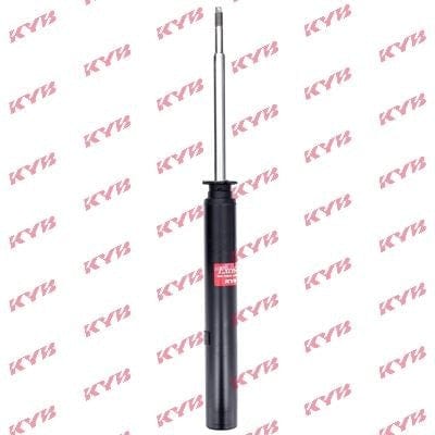KYB EXCel-G 332051 Shock Absorber for Suzuki Swift II Hatchback (Ea, Ma)
