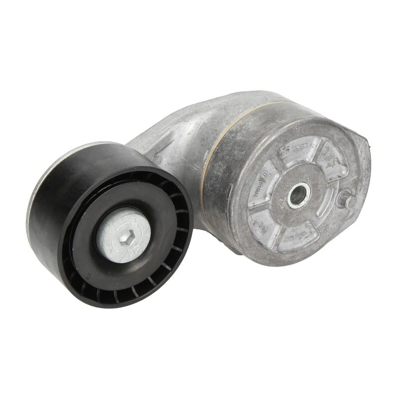 FEBI BILSTEIN FE18528 V-Ribbed Belt Tensioner Lever