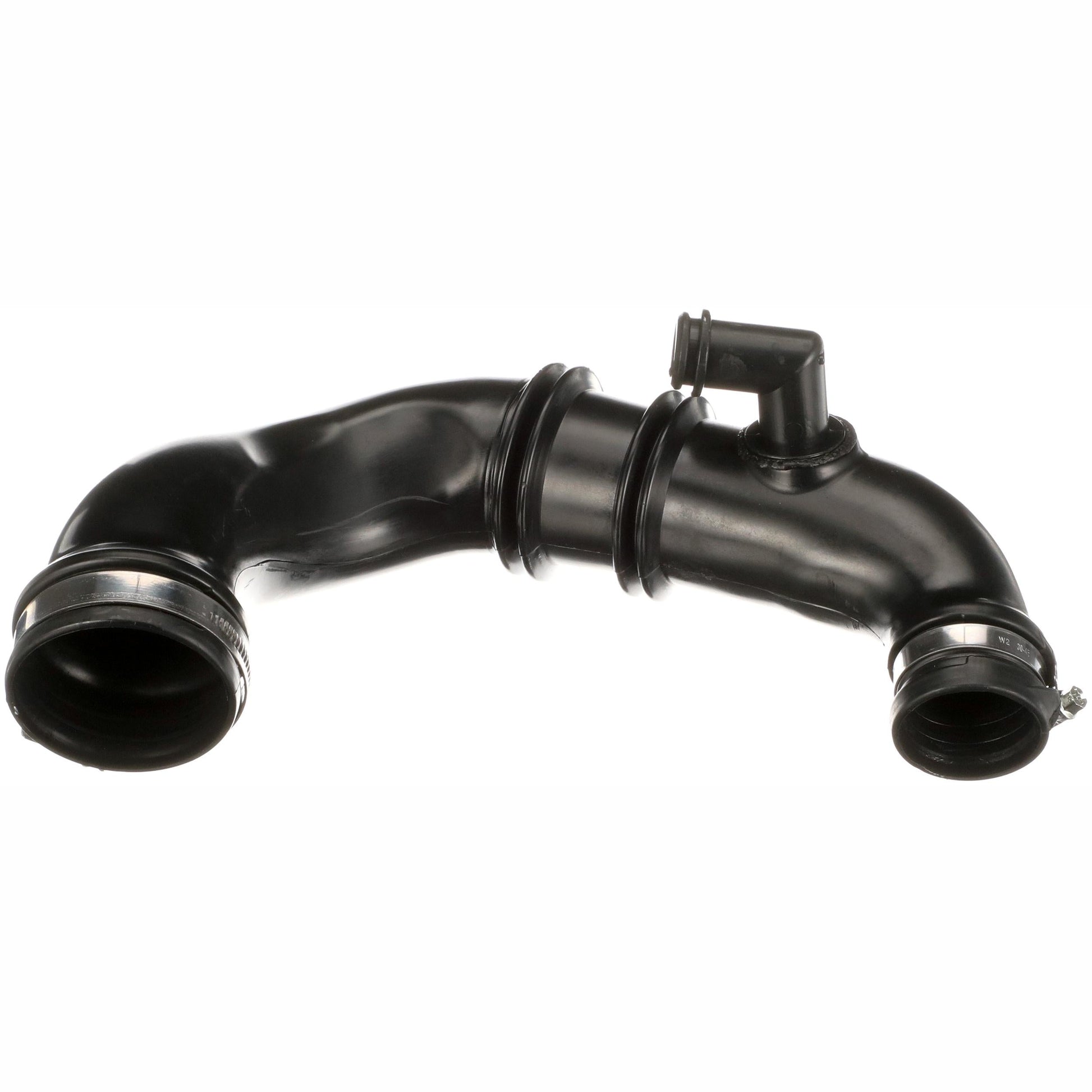 GATES GATANTK1189 Air Supply Hose