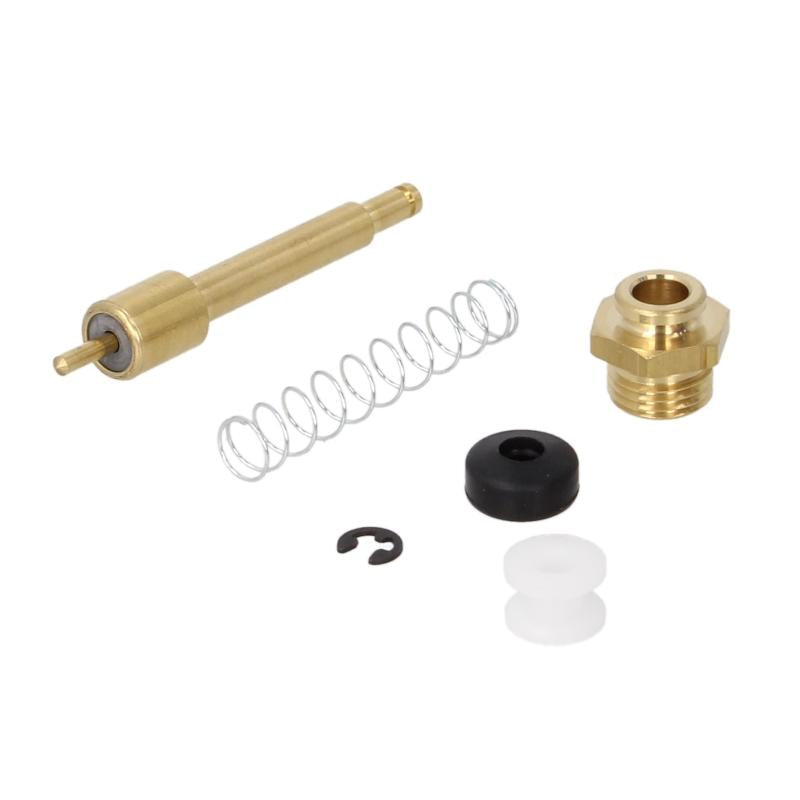 TOURMAX STS-224 Choke Mechanism Repair Kit