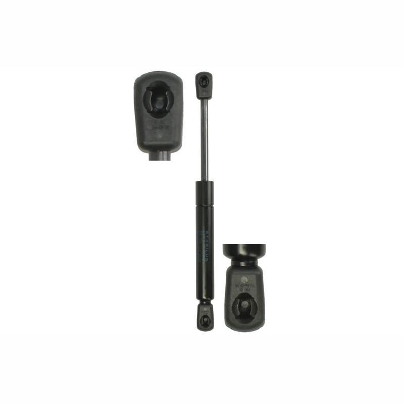 STABILUS STA012074 Bonnet Gas Spring