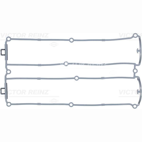 REINZ 71-33036-00 Cylinder Head Cover Gasket