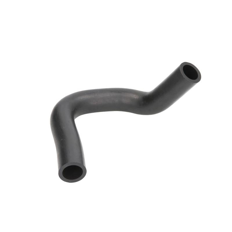 KOREA R90035C Crankcase Ventilation Hose