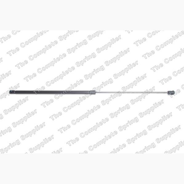 LESJOFORS LS8095809 Bonnet Gas Spring