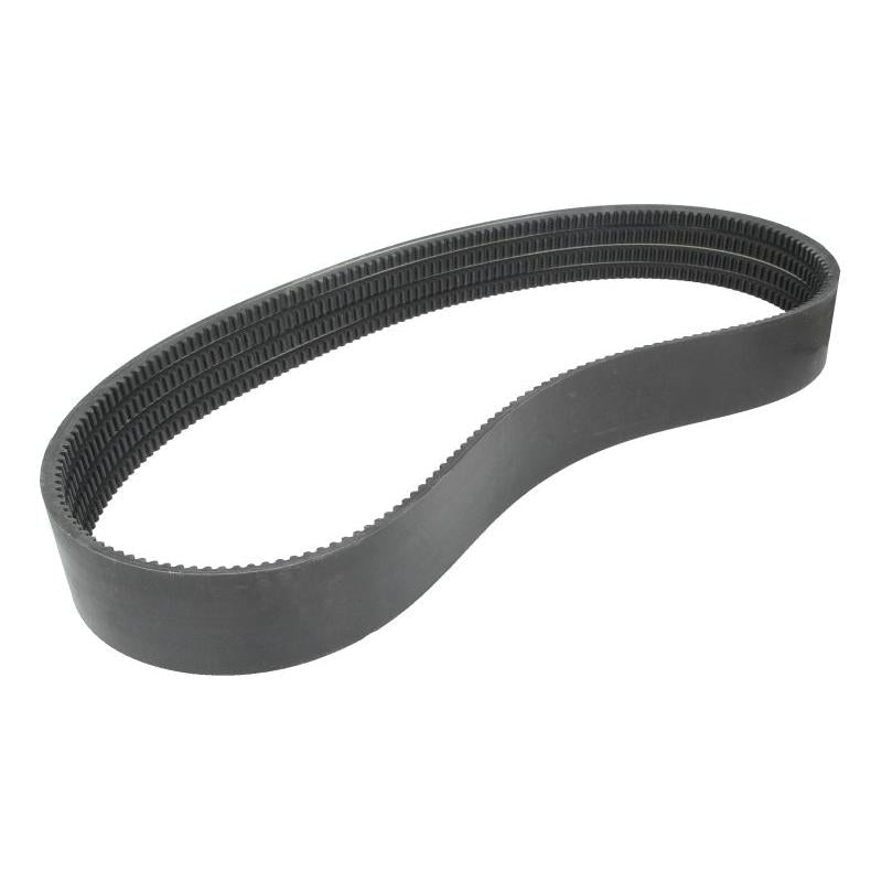 GATES 1425165-GAT V-Belt