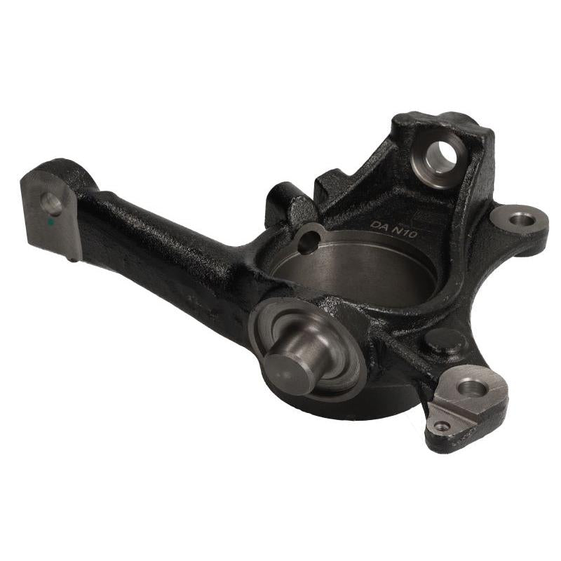REINHOCH RH08-2045 Wheel Suspension Steering Knuckle