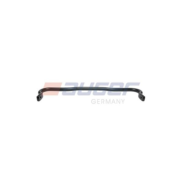AUGER AUG123368 Suspension Stabiliser Bar