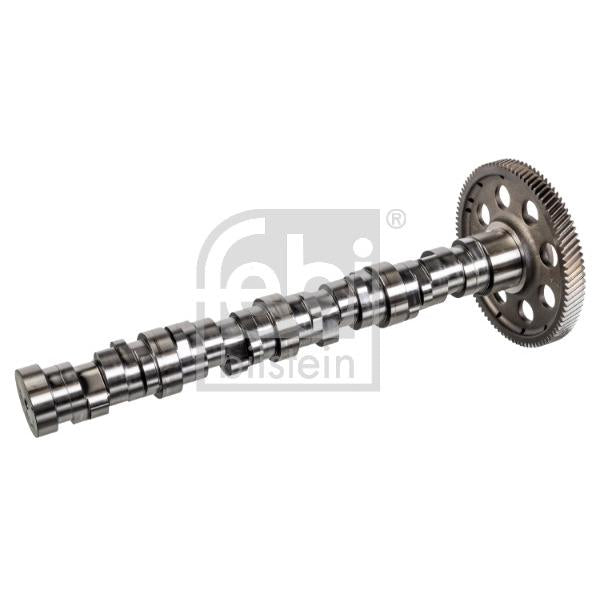 FEBI FE181666 Camshaft