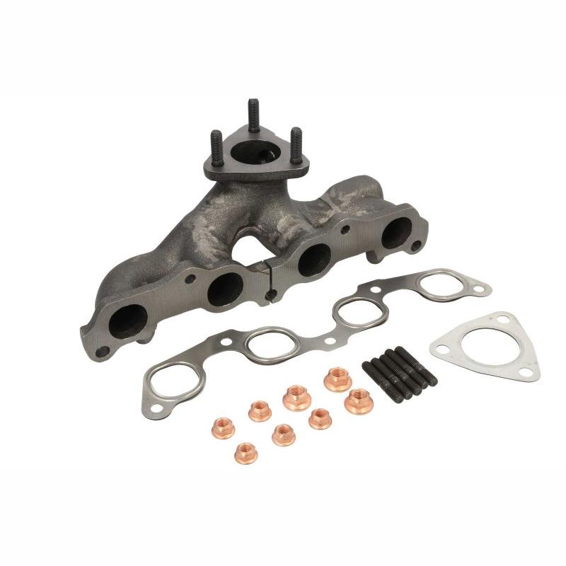LRT LRTK022 Exhaust System Manifold