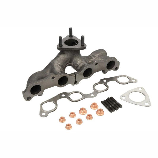 LRT LRTK022 Exhaust System Manifold