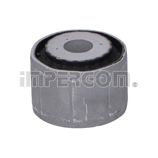 IMPERGOM IMP25108 Axle Beam Bushing