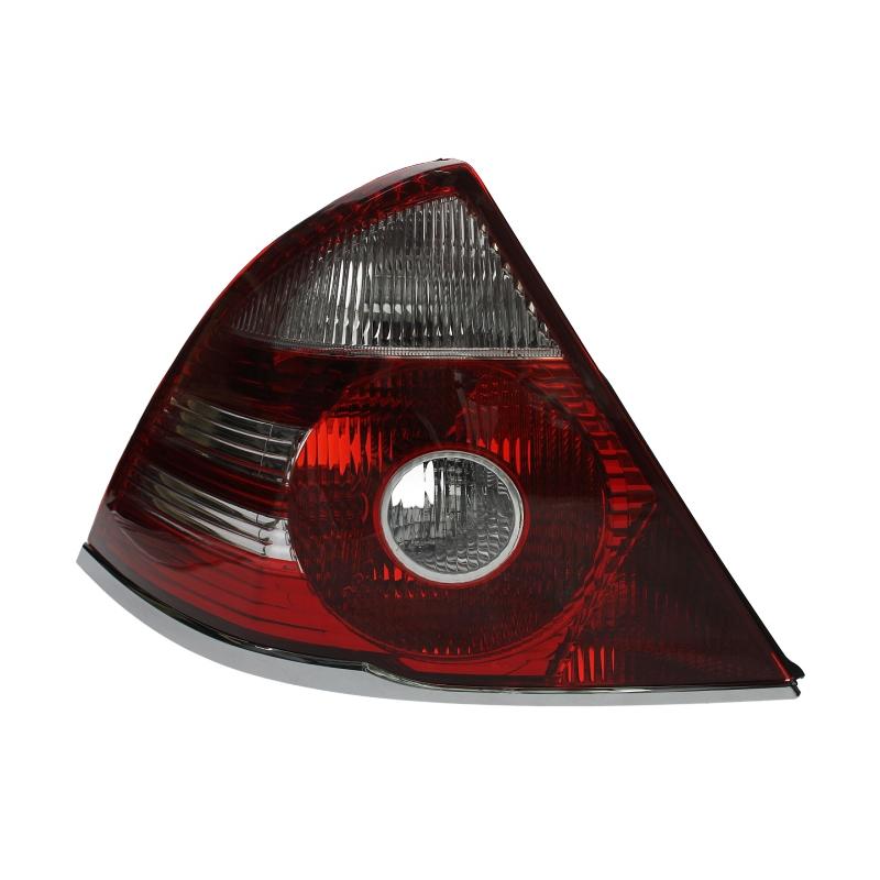 DEPO 431-1969R-UE Rear Light
