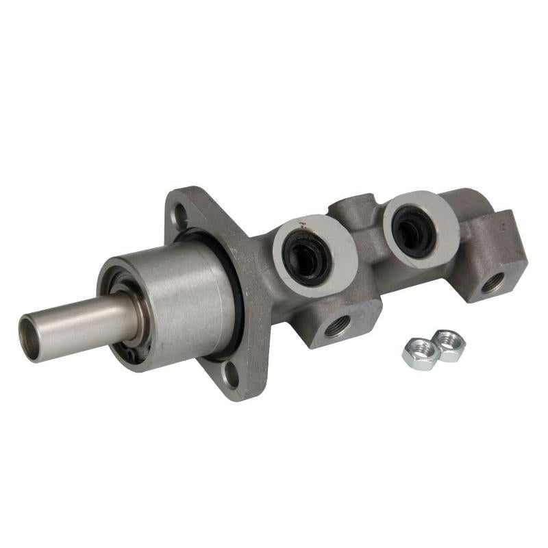 LPR LPR08880 Parking Brake Brake Shoe Set