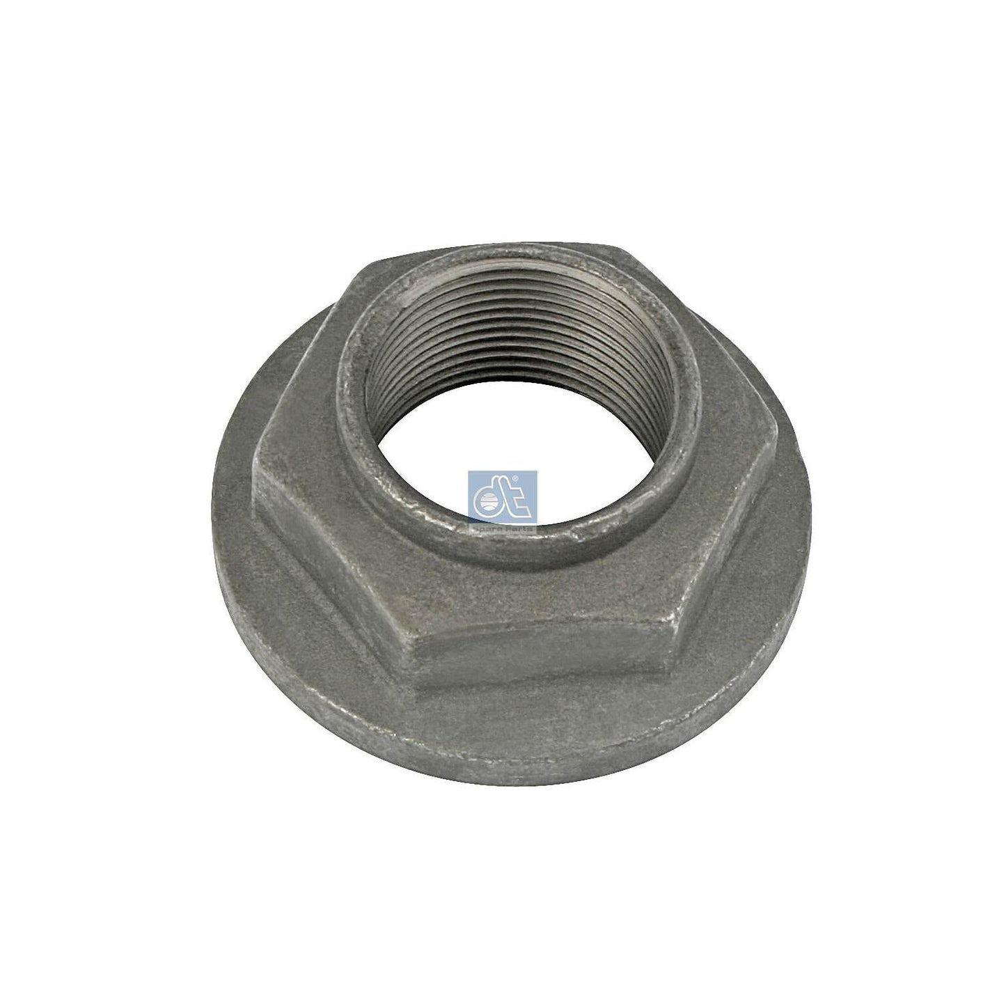 DT SPARE PARTS 4.40391 Nut