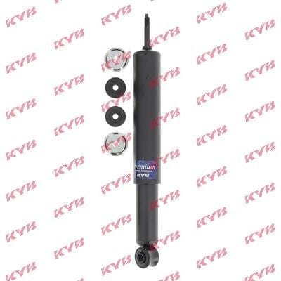 KYB Premium 443022 Shock Absorber for Ford Capri
