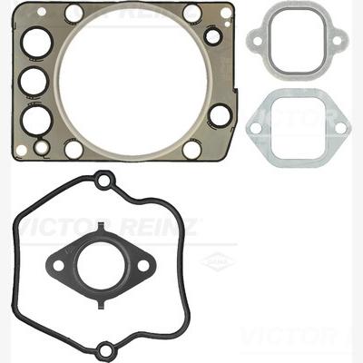 REINZ 03-34285-02 Cylinder Head Gasket