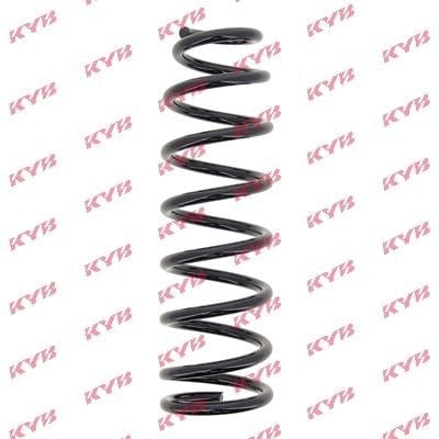 KYB K-Flex RA3346 Coil Spring for Mazda 6