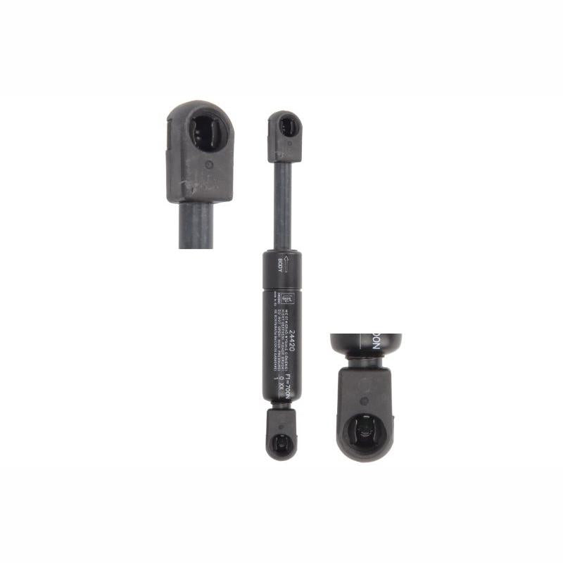 KROSNO KR24420 Boot/Cargo Area Gas Spring