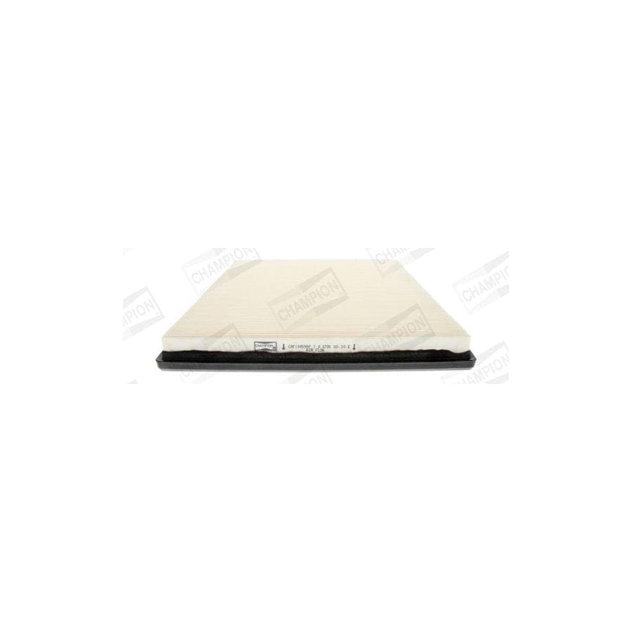 Champion Caf100598P Air Filter