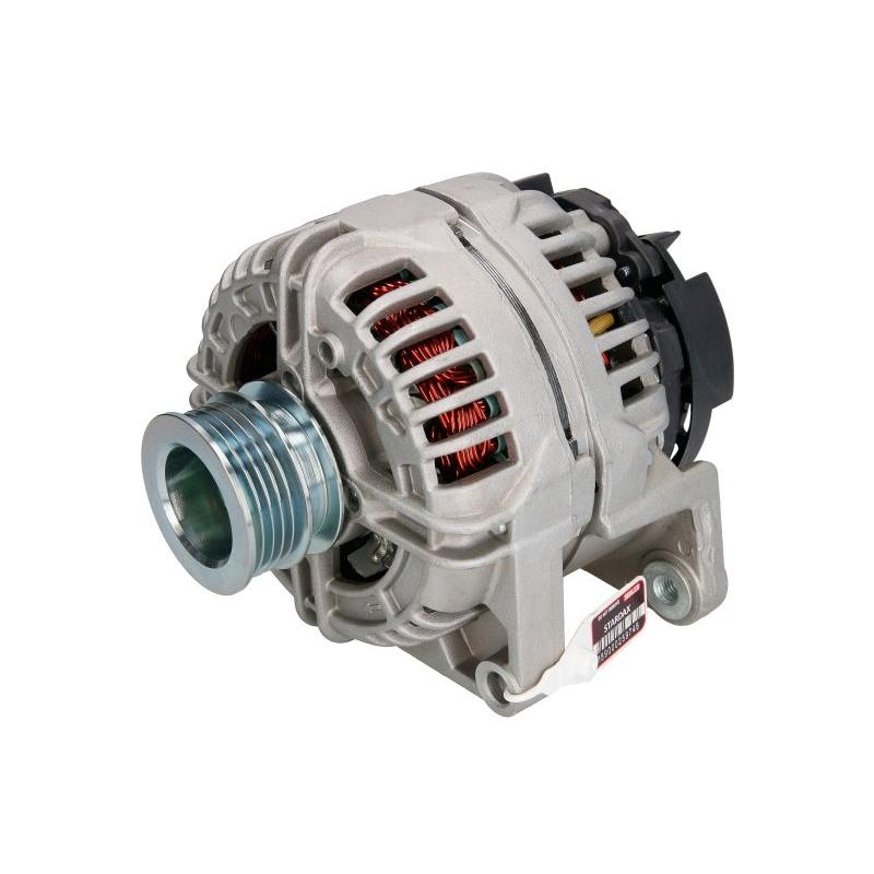 STARDAX STX100680 Alternator