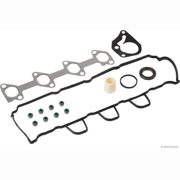 HERTH+BUSS JAKOPARTS J1241181 Cylinder Head Gasket Kit