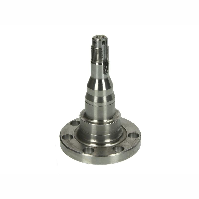 FEBI FE08340 Wheel Hub
