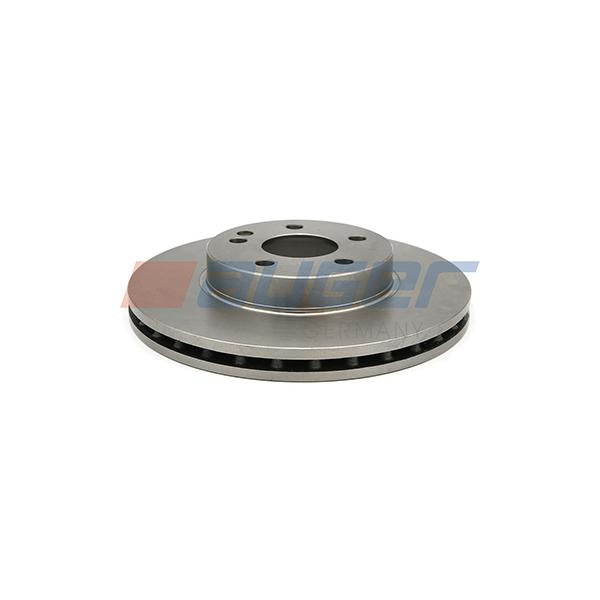 AISIN AISMD-002 Brake Master Cylinder