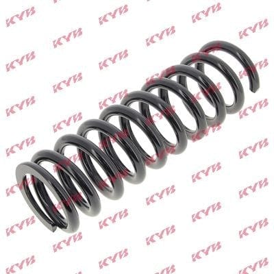 KYB K-Flex RD5359 Coil Spring Suitable for Mercedes-Benz C-Class Saloon (W202)