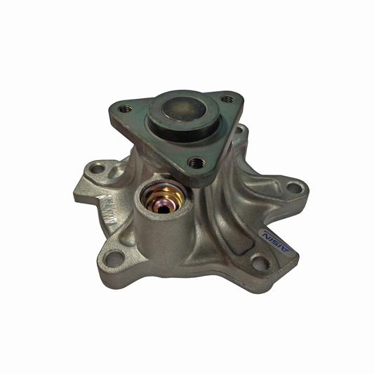AISIN AISWPT-132 Water Pump