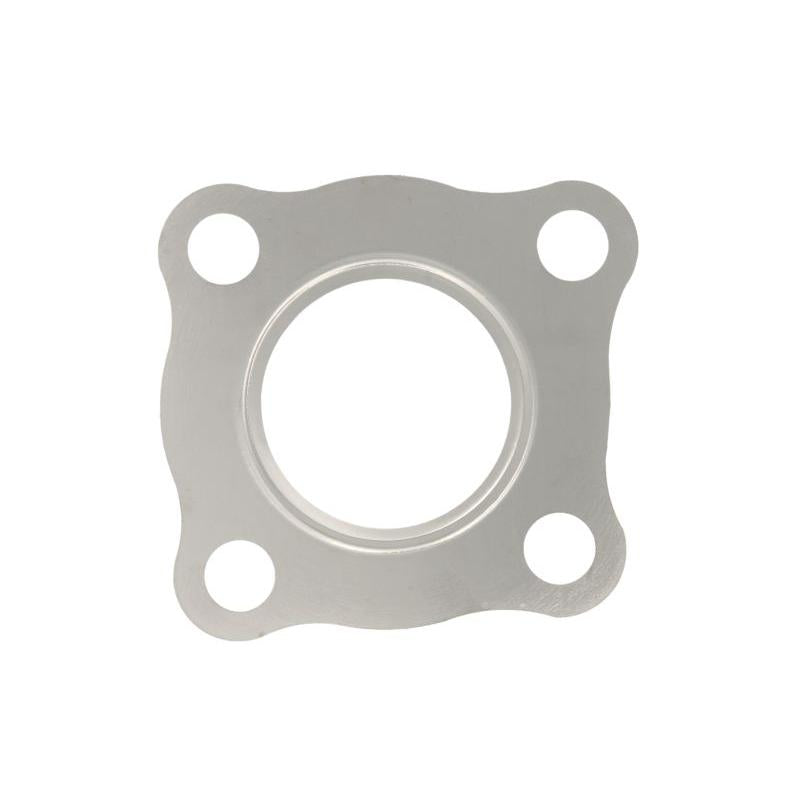 ATHENA S410210001086 Cylinder Head Gasket