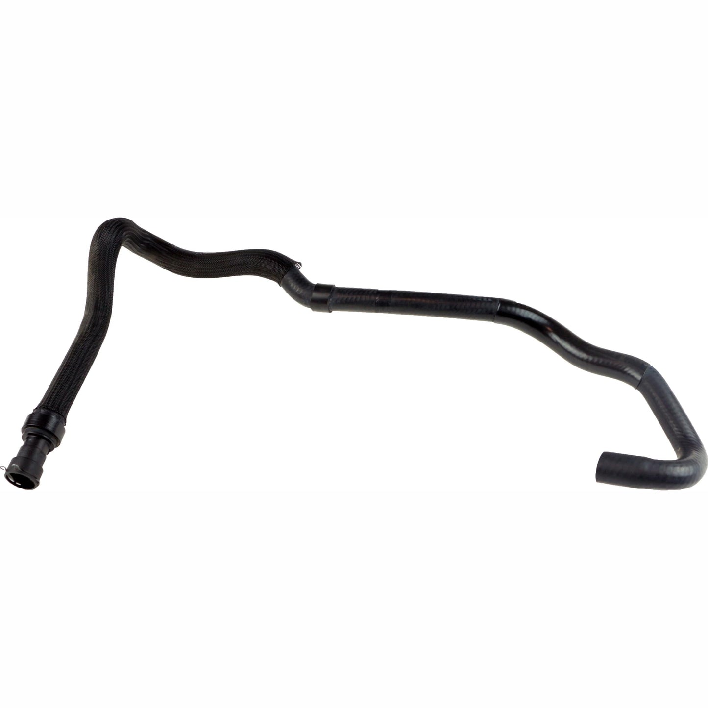 GATES GAT02-2190 Heater Hose