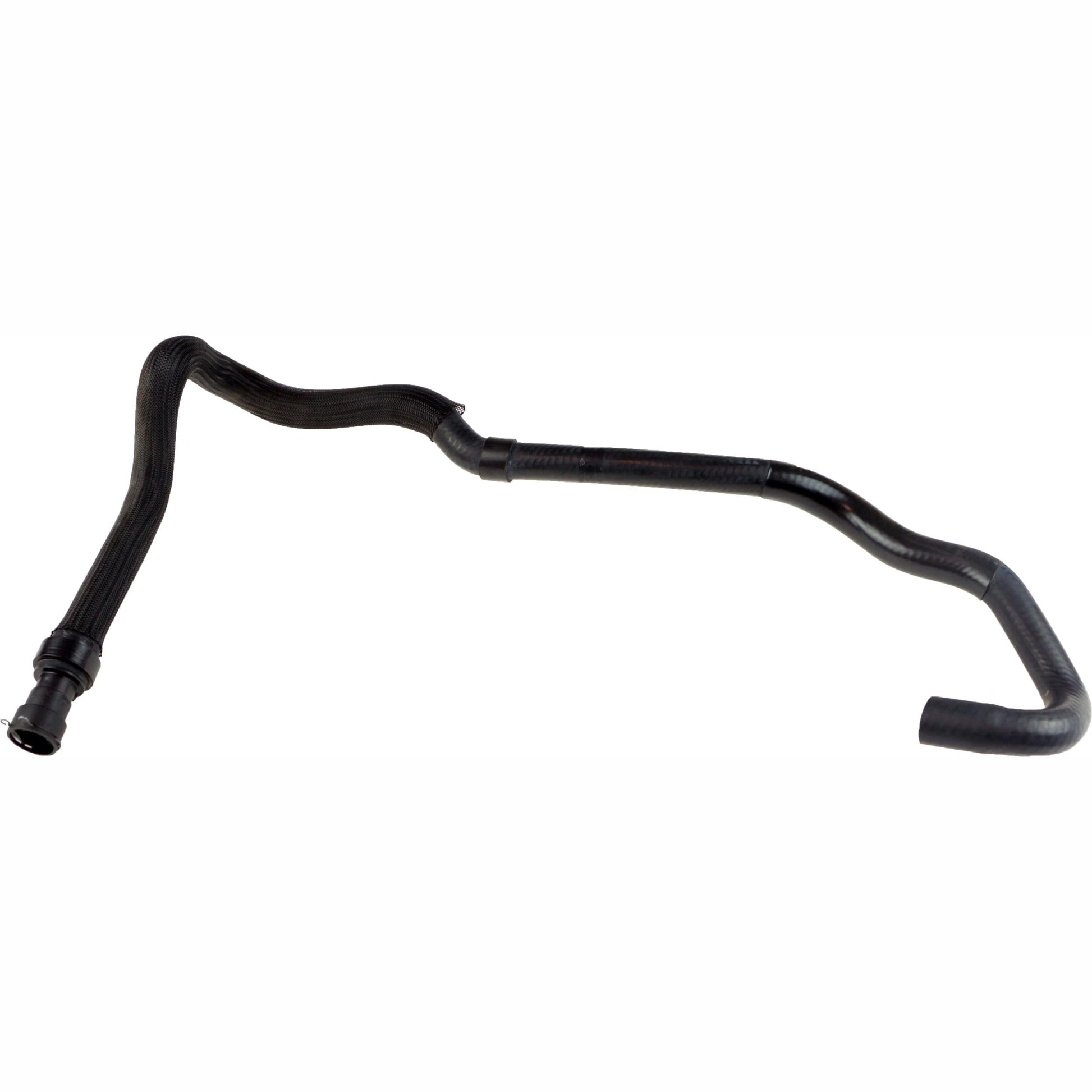 GATES GAT02-2190 Heater Hose