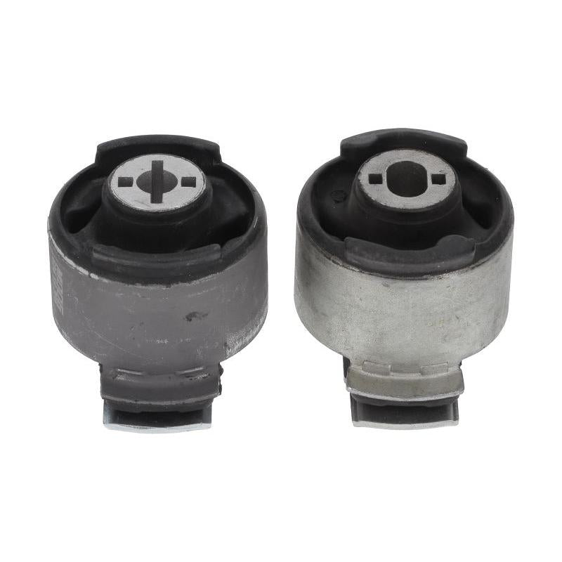 MOOG RE-RK-14649 Axle Beam Repair Kit